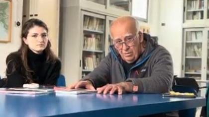 Conosci i cammini del nostro Appennino? La storia della sezione del Cai di Modena