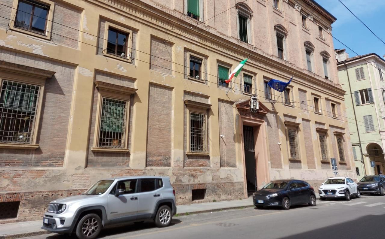 Referendum sulla giustizia, Bonfante difende il no: «Niente agenda ai pm»