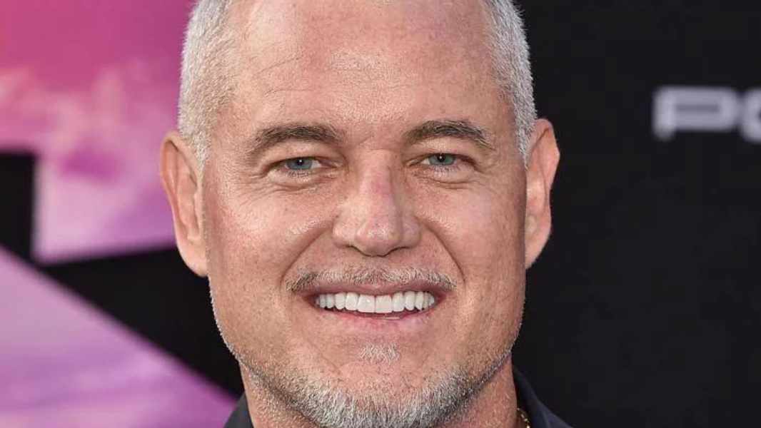 Addio a Eric Dane, il “Dr McSteamy” di Grey’s Anatomy: aveva 53 anni
