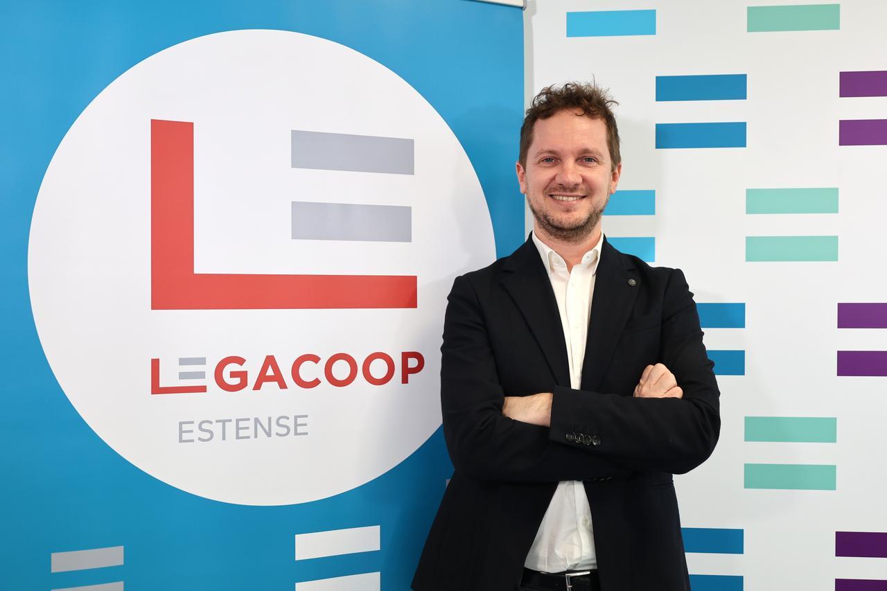 Bellacoopia fa l’upgrade: nuova sfida per le classi