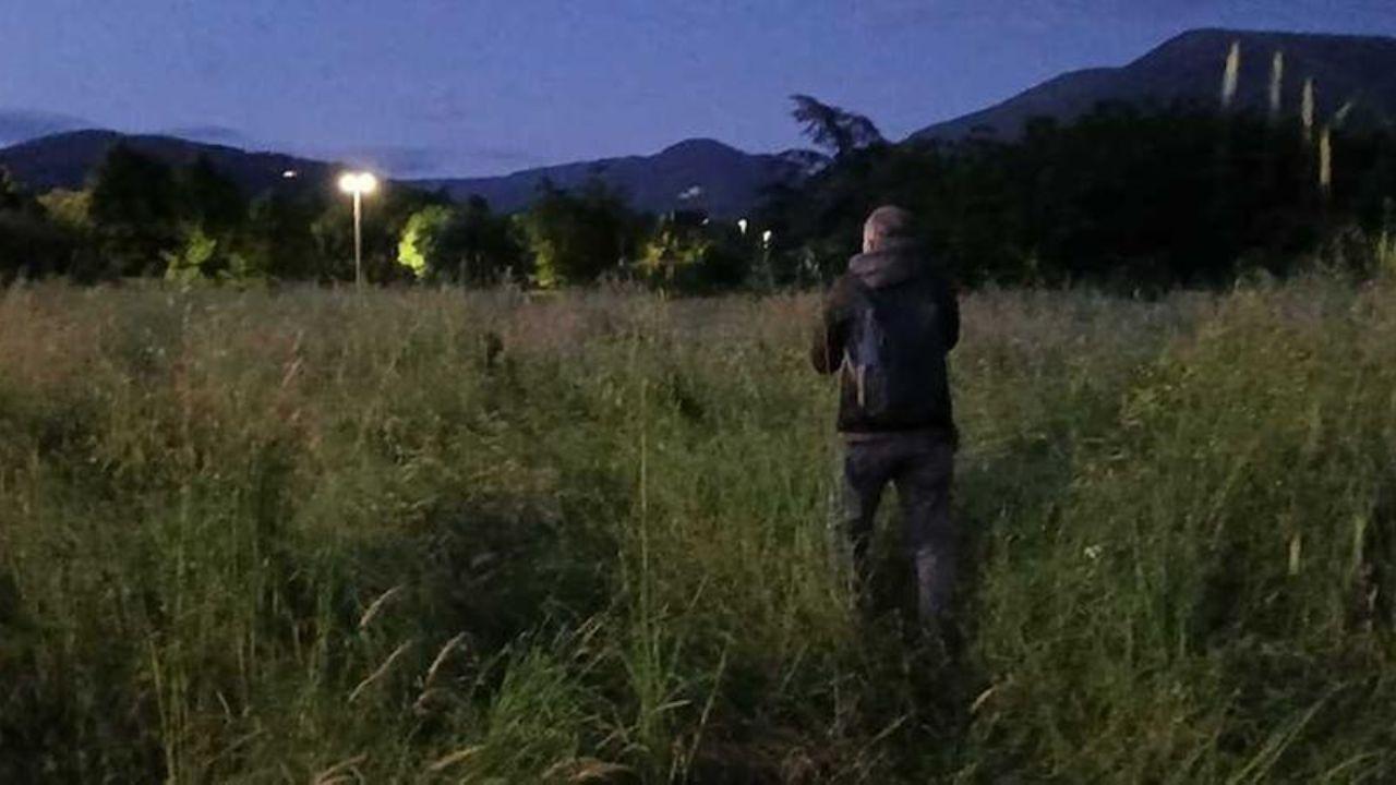 Prato, omicidio ai giardini: arrestato un diciannovenne