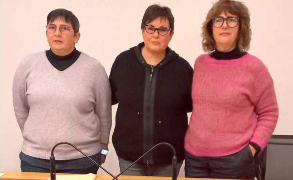 Ferrara, licenziata dalla Coop. Il tribunale: «Illegittimo»