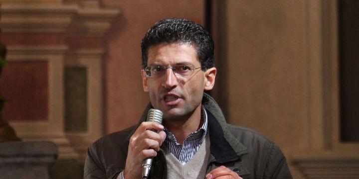 Pistoia, caos Pd: i circoli sfiduciano il segretario per la candidatura di Giovanni Capecchi