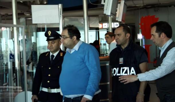 Non solo Claps e Barnett, Danilo Restivo dietro un altro femminicidio e l’inquietante “12” che lega i delitti – le ipotesi