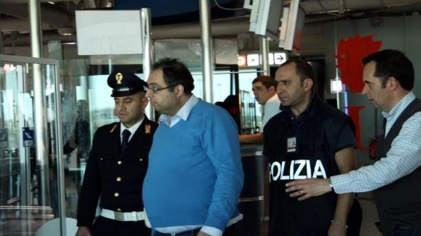 Non solo Claps e Barnett, Danilo Restivo dietro un altro femminicidio e l’inquietante “12” che lega i delitti – le ipotesi