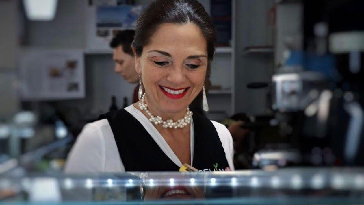 Troppi dolci a Carnevale? Si riparte così: «Alimentazione semplice e movimento»