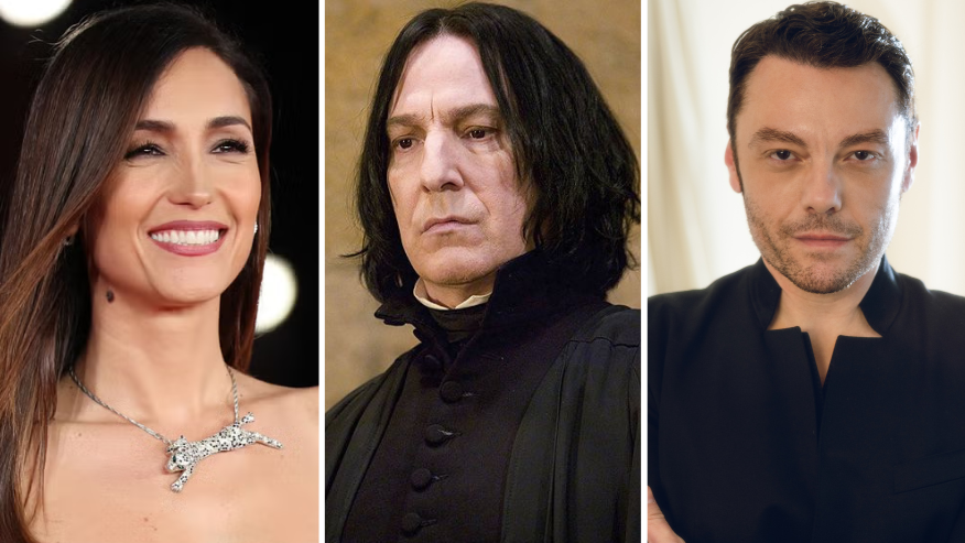 I nati oggi: da Tiziano Ferro a Caterina Balivo