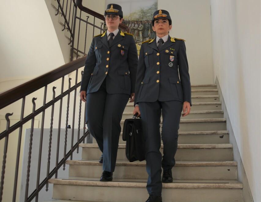 Scoperti 24 addetti in nero in 13 attività del Ferrarese