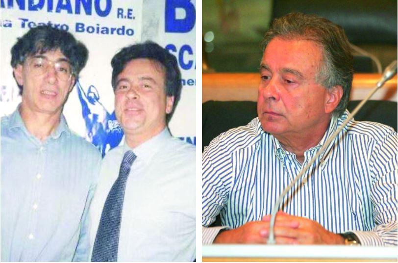 Annuncia la propria morte con un messaggio su Facebook: addio a Paolo Roggero, ex consigliere comunale della Lega