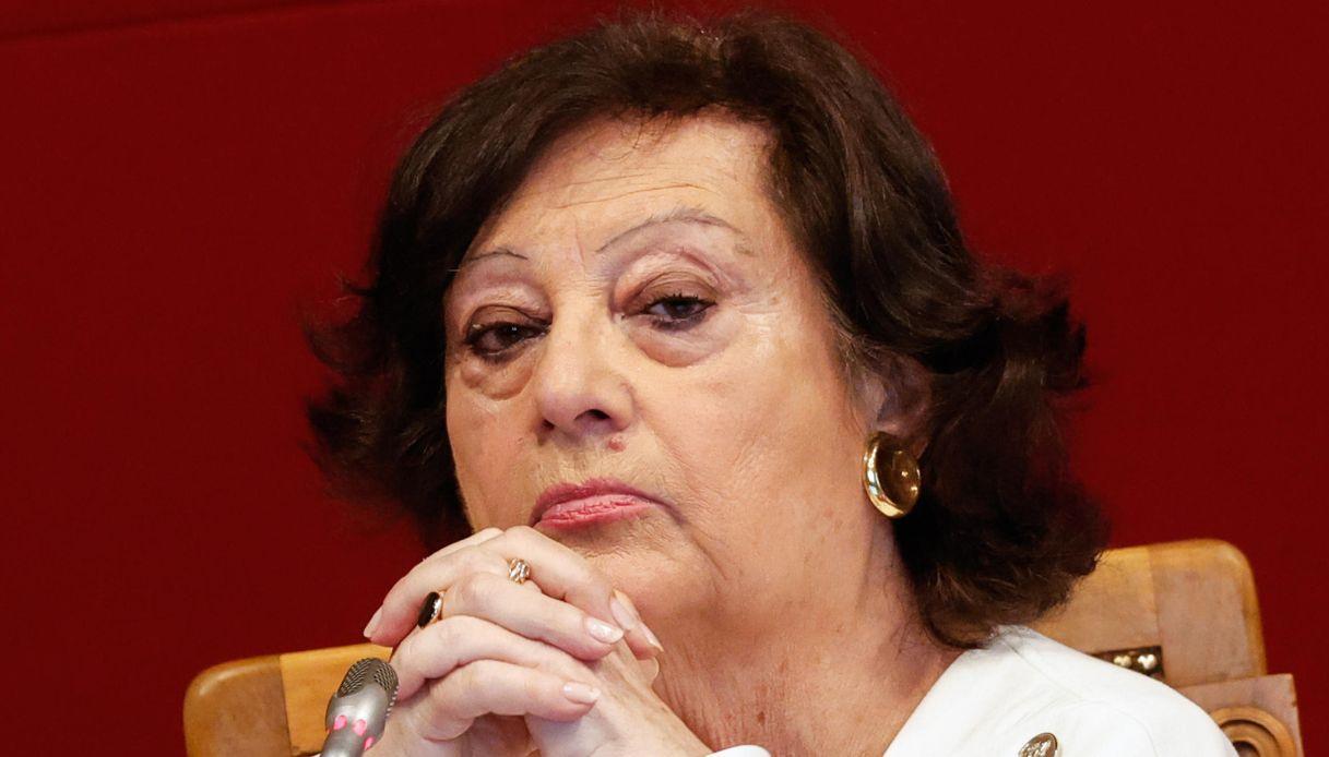 Referendum, l’incredibile ammissione della deputata Lega: «Le dichiarazioni folli di Nordio ci hanno fatto recuperare dal fronte del No» – VIDEO