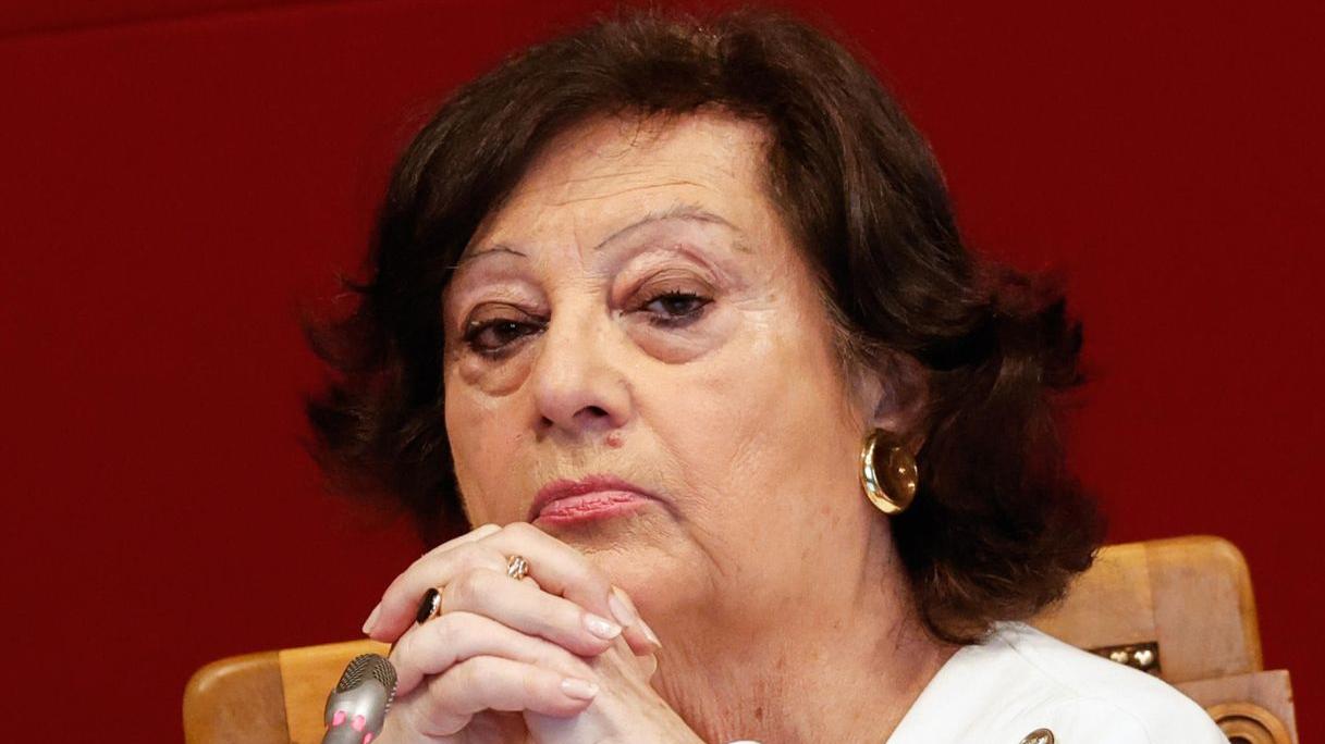 Referendum, l’incredibile ammissione della deputata Lega: «Le dichiarazioni folli di Nordio ci hanno fatto recuperare dal fronte del No» – VIDEO