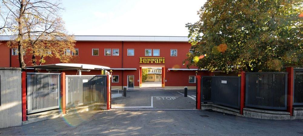 Azioni della Ferrari, proposto un dividendo di 3,615 euro: è il 21% in più rispetto all’anno precedente