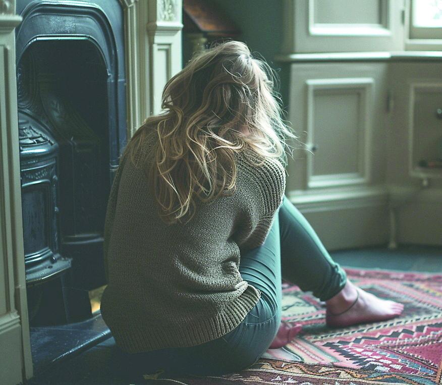 Livorno, massacra di botte una sedicenne e manda le foto intime agli amici