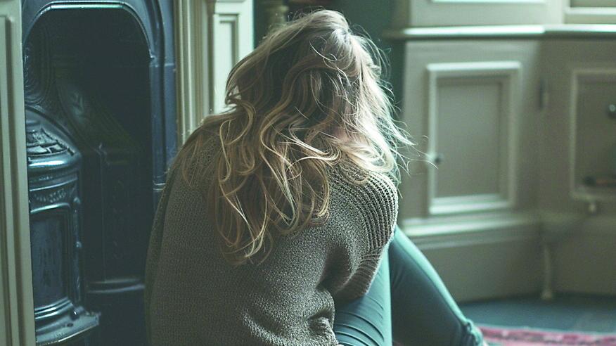 Livorno, massacra di botte una sedicenne e manda le foto intime agli amici