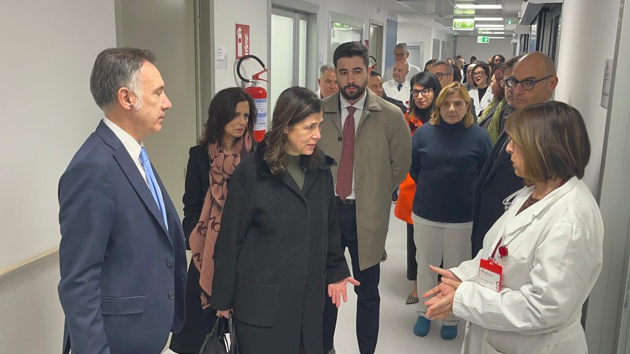 <em>(foto Mario Rosas)</em>