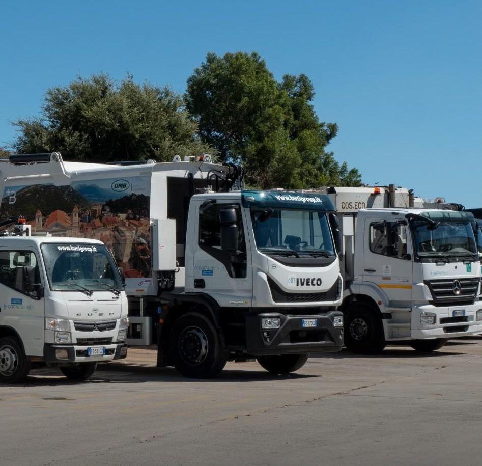 I dipendenti di È-Comune sono sul piede di guerra