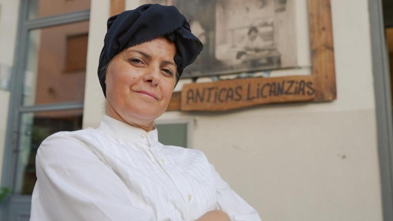 Il forno delle meraviglie fa tappa nel Nuorese: ecco quali sono i panifici più buoni e quello premiato