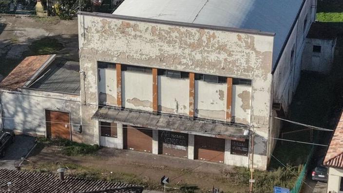 Minaccia “esplosiva” contro la nuova moschea di Ravarino