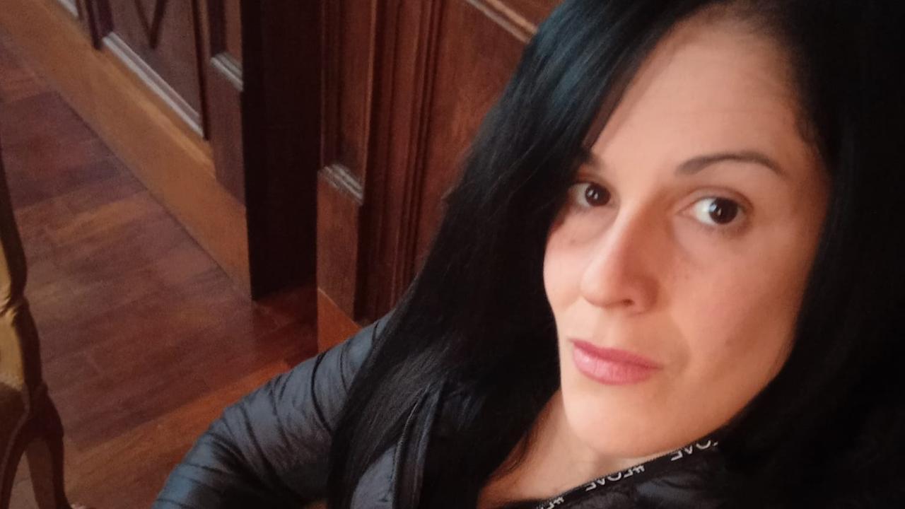 Addio a Katia Milia, mamma di 37 anni: la comunità in lutto