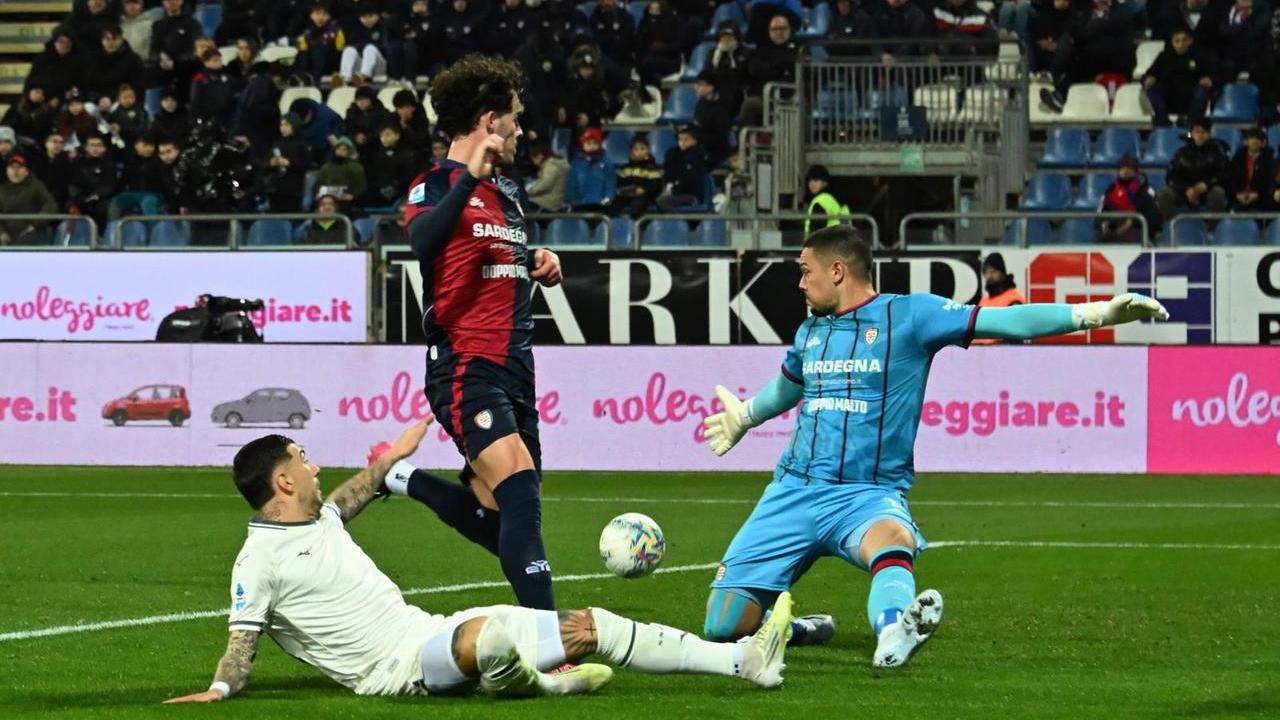 <em>(foto Mario Rosas)</em>