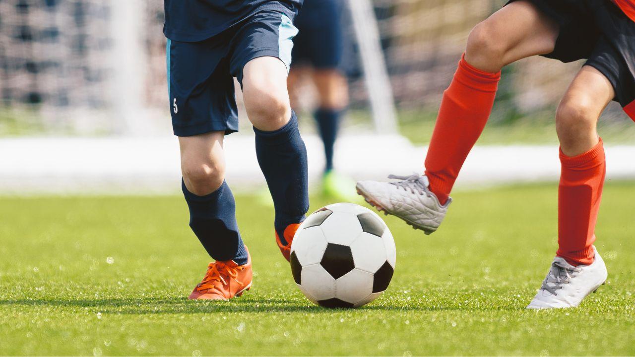 (foto di repertorio)