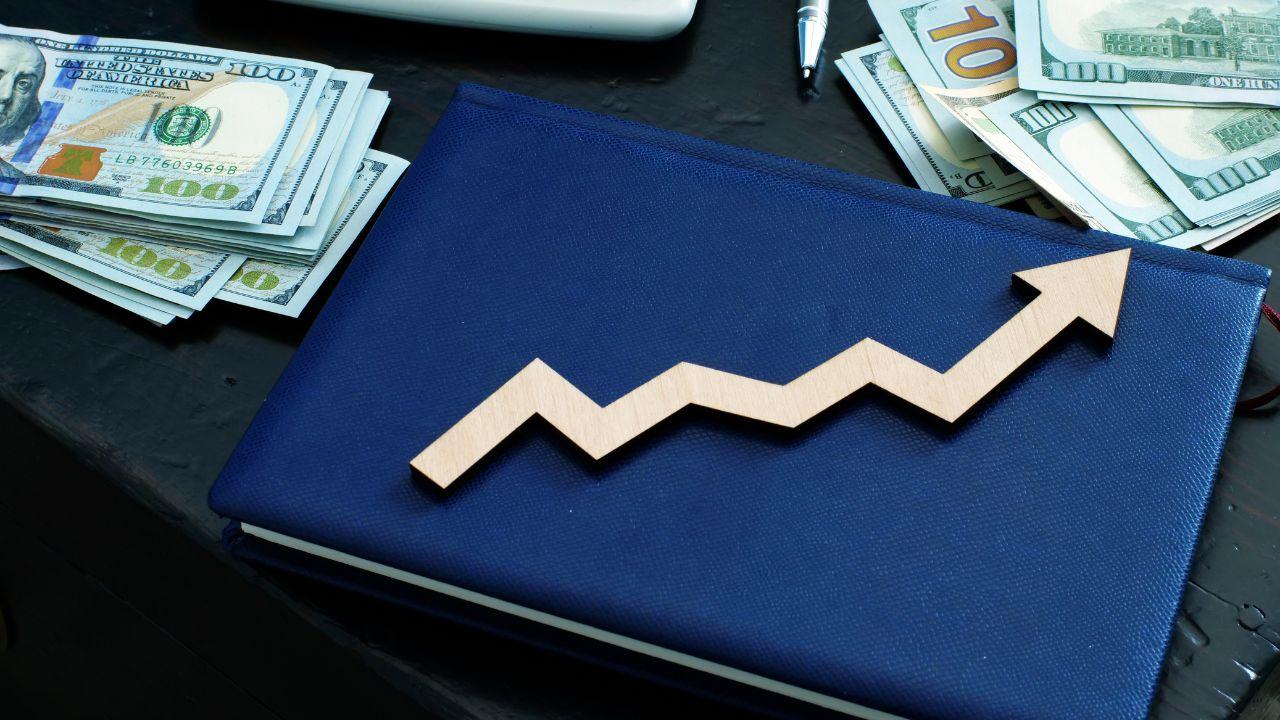 Andrea Pignataro supera Giovanni Ferrero: ora è lui il più ricco d’Italia