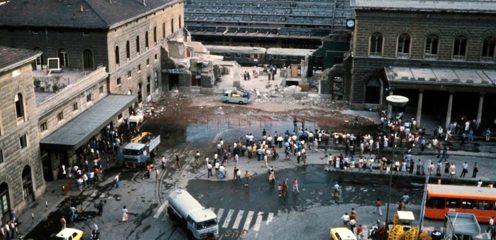 «Bellini? Papà aveva capito e fu punito. Ora il suo lavoro è rivalutato»