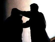 Pontedera, scopre l’amante della compagna e lo perseguita: condannato<br type="_moz" />
