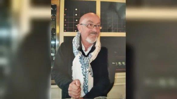 
	Maurizio Pucci (foto Tvl)

