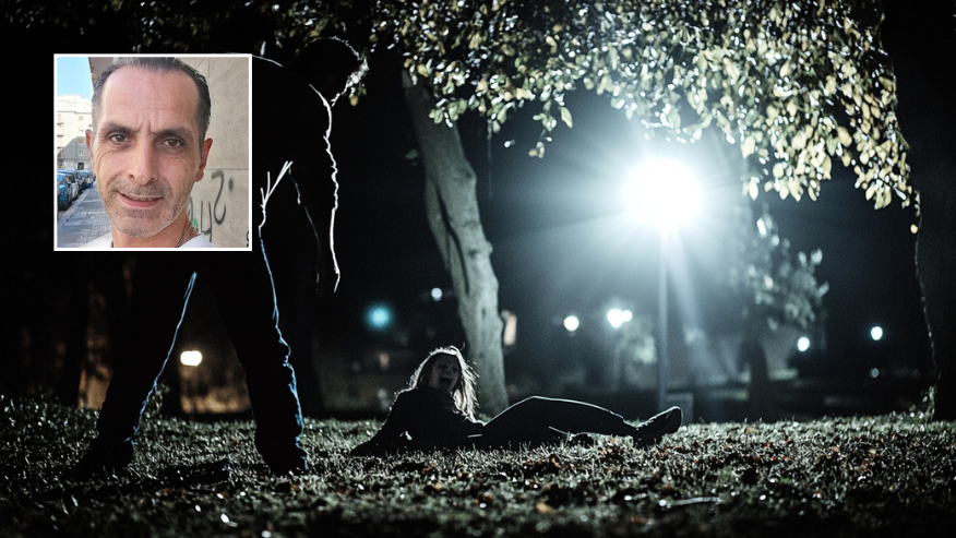 Stupro di una bambina di 11 anni, Massimiliano Mulas chiede uno sconto di pena – IL PUNTO