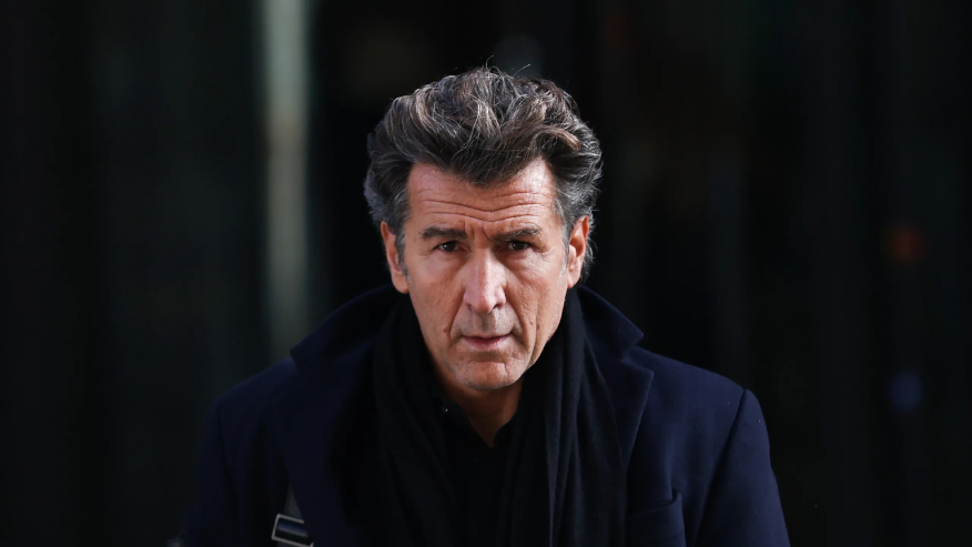 Andrea Pignataro supera Ferrero: ecco chi è la nuova persona più ricca d’Italia