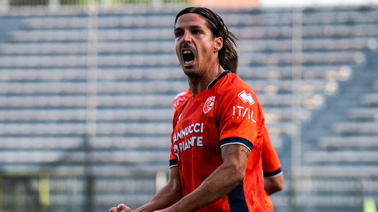 
	(foto da Fc Pistoiese)

