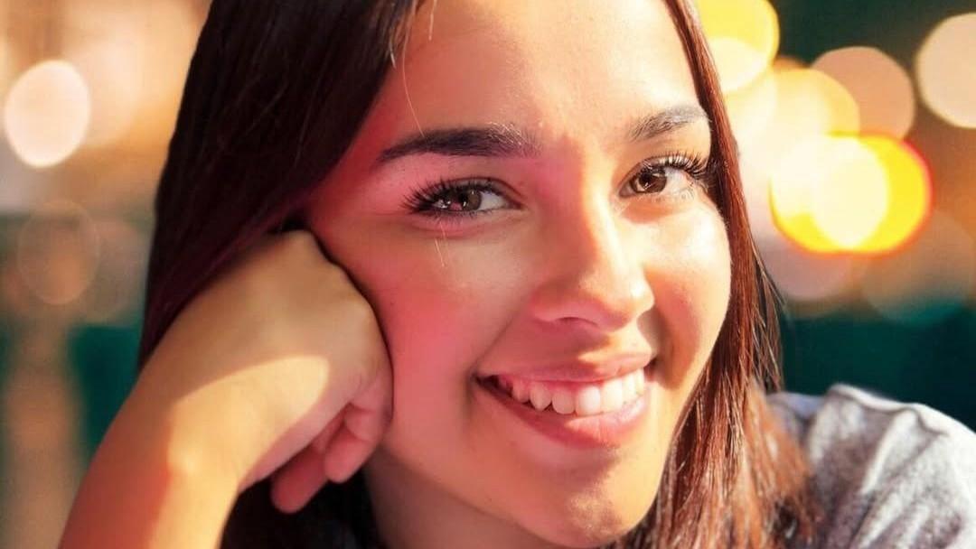 Gaia Costa morta sulle strisce, chiuse le indagini: «La conducente era distratta»