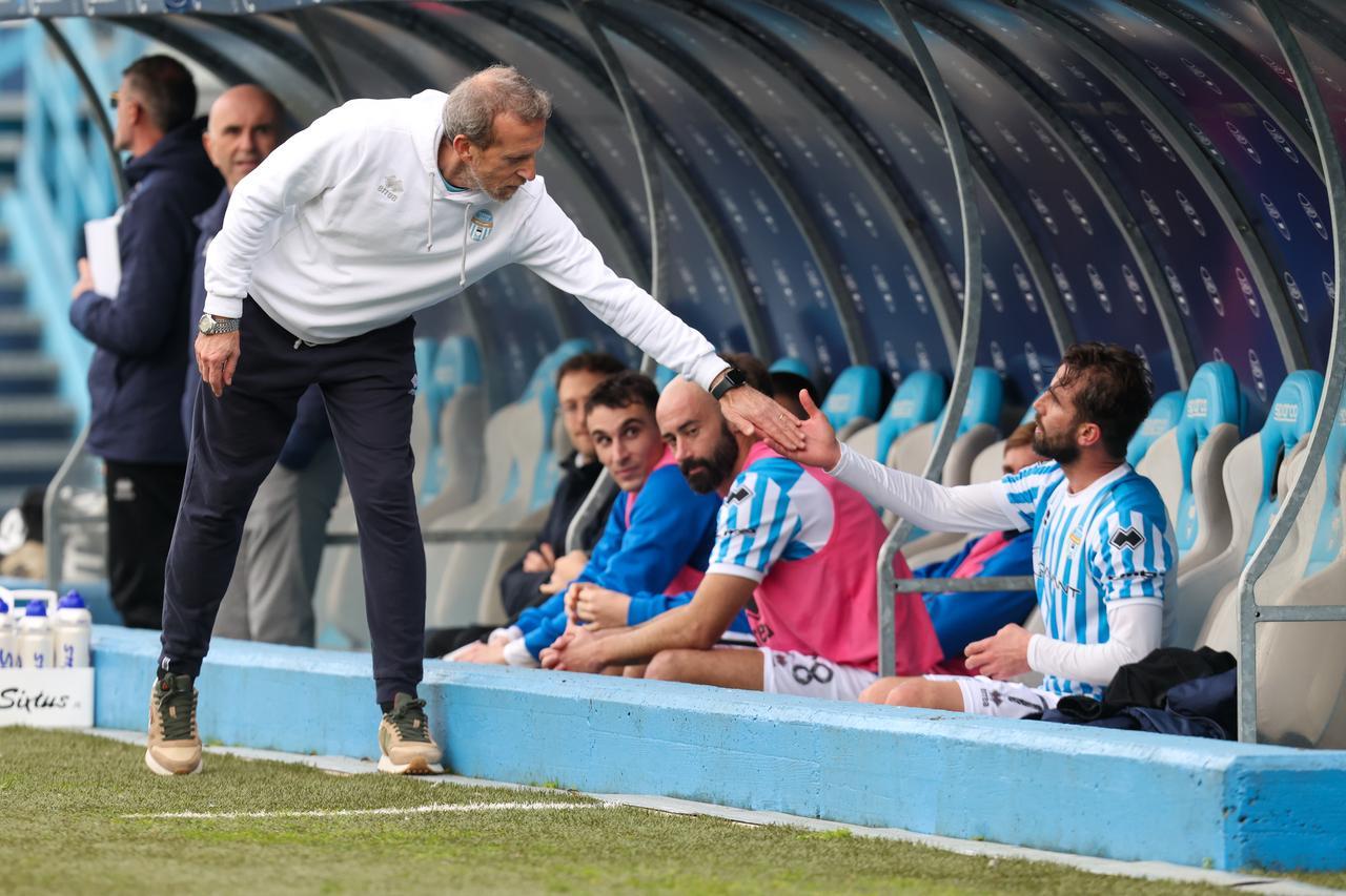 Ars et labor, mister Parlato: «Abbiamo fatto il nostro dovere»