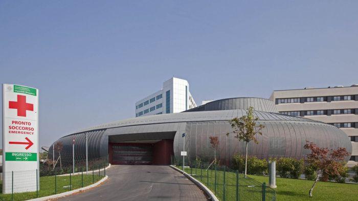 Va a trovare il marito in ospedale a Parma, ma lui è morto: nessuno l’aveva avvisata