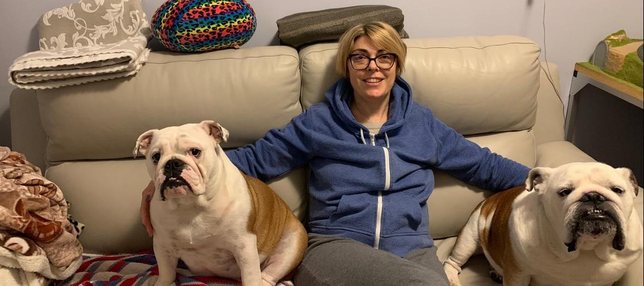 Ferrara, storia di Elisabetta: fu la prima bambina in Italia con un cuore nuovo