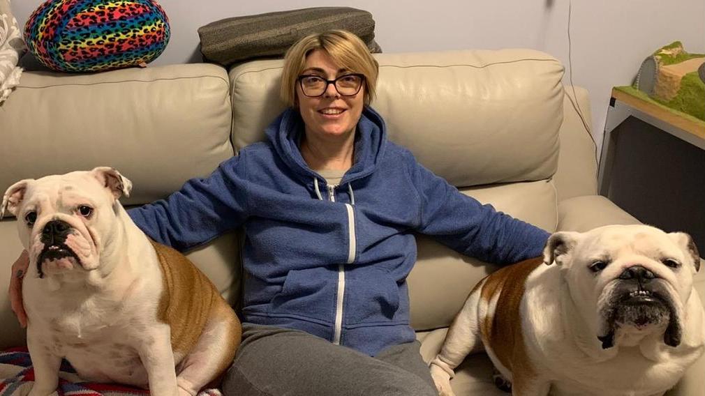 Ferrara, storia di Elisabetta: fu la prima bambina in Italia con un cuore nuovo