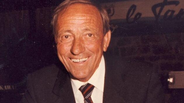 Montecatini, la via dei Lecci alla Torretta prenderà il nome di via Arrigo Conti