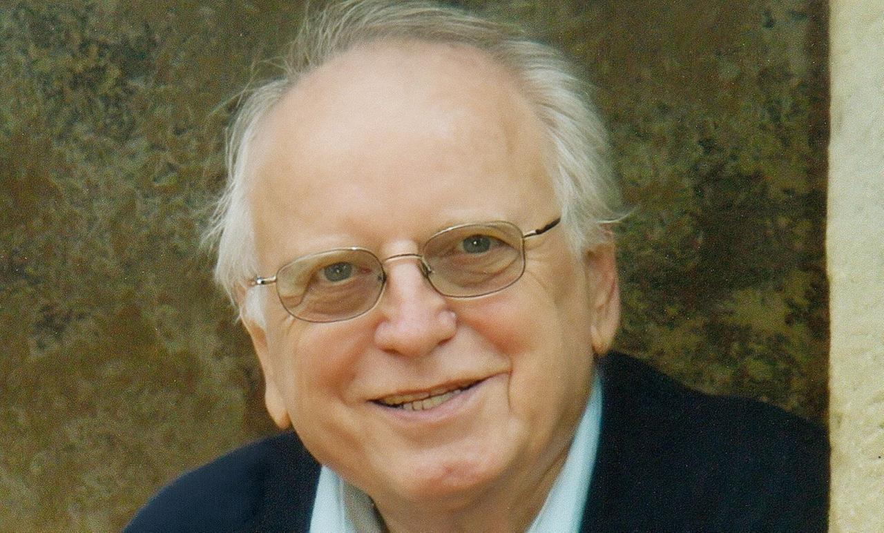 Morto il professor Vittorio Silingardi, il cordoglio di Unimore a Aou Modena