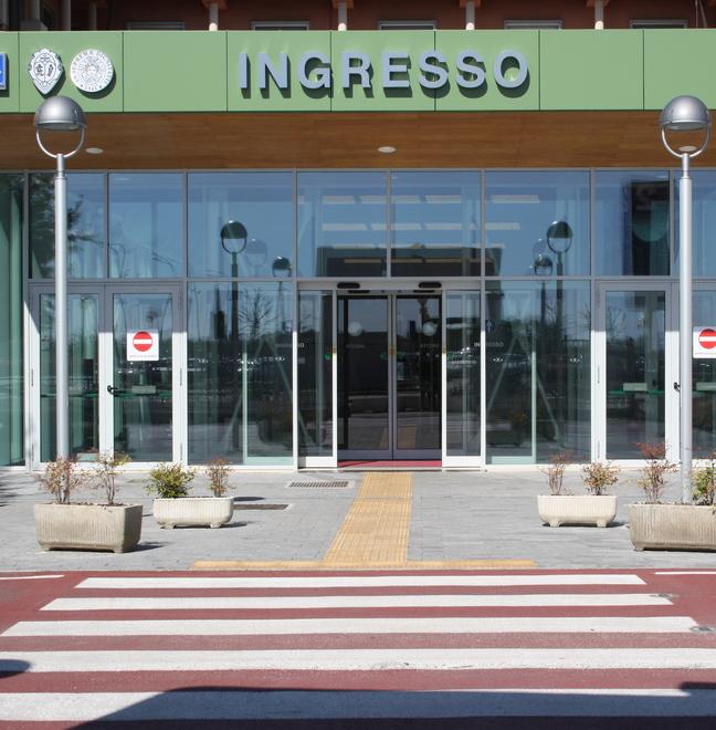 Pisa, costretta al trapianto dopo l’omeopatia: il medico dovrà risarcire<br type="_moz" />
