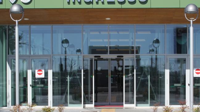 Pisa, costretta al trapianto dopo l’omeopatia: il medico dovrà risarcire<br type="_moz" />