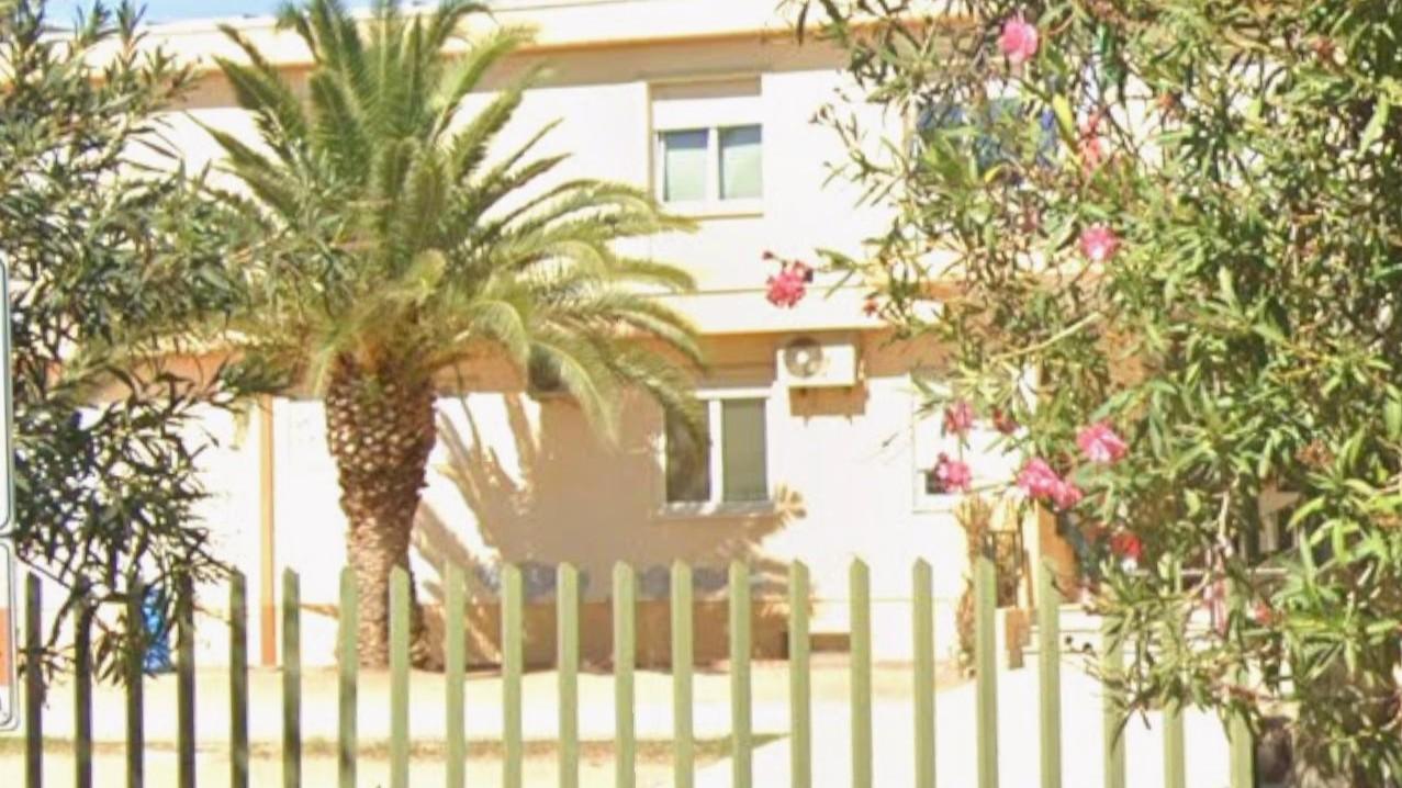 Olbia, quando il rap diventa inclusione: un brano che abbatte le distanze entra in classe