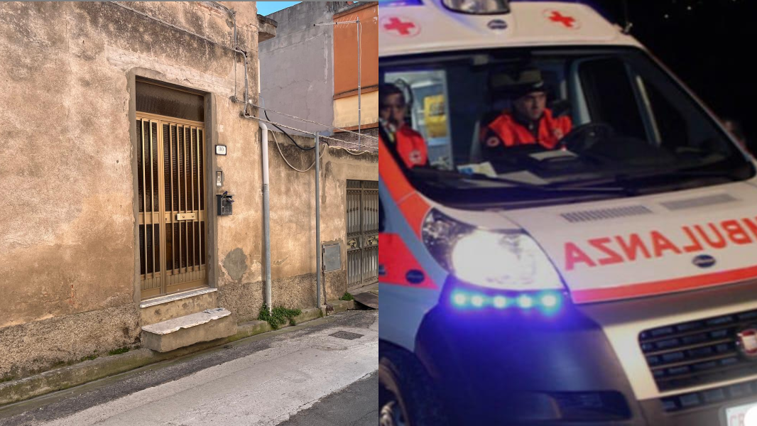 L’allarme dato dalla sorella, i soccorsi, il tentativo di rianimarlo: bimbo di 4 anni muore soffocato da un wurstel