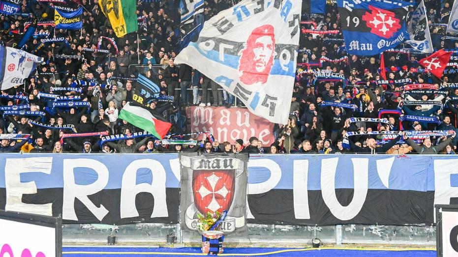 Il Pisa a Firenze contro tutti i pronostici: l’incitamento dei tifosi: «Fatelo per noi»<br type="_moz" />