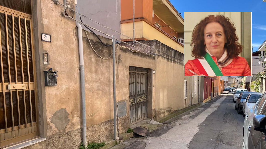 Bimbo morto soffocato durante la cena, la sindaca: «Un dolore che annienta, il nostro cuore è a pezzi»