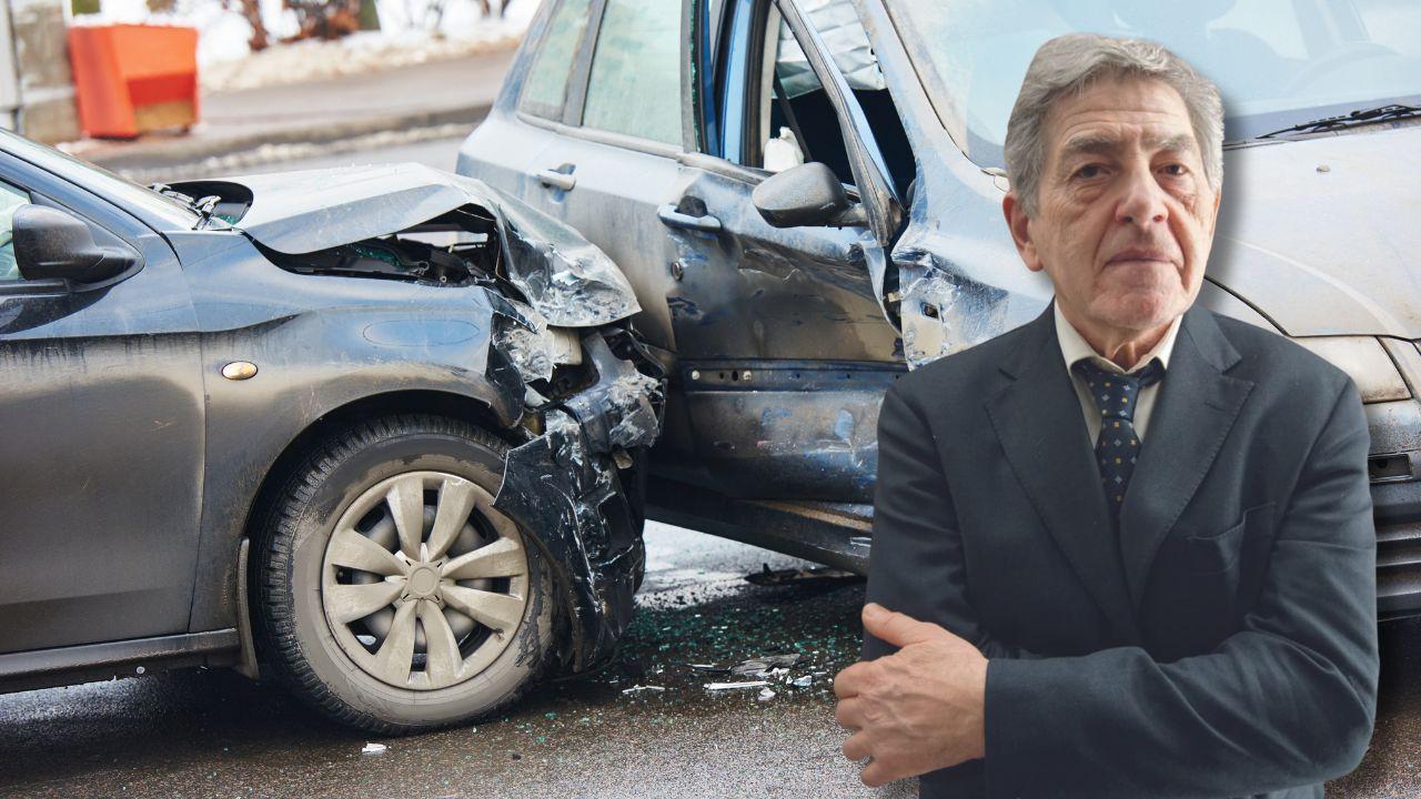 Rc auto, il bonus-malus
il rimborso alla Consap
e la classe di merito