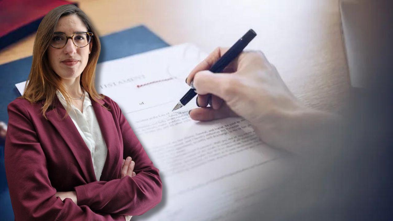 Quando il testamento
è nullo o annullabile.
Cosa dice il Codice Civile