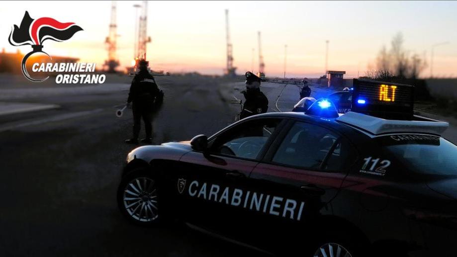 Weekend di controlli, strage di patenti per guida in stato di ebbrezza: tutti i dati