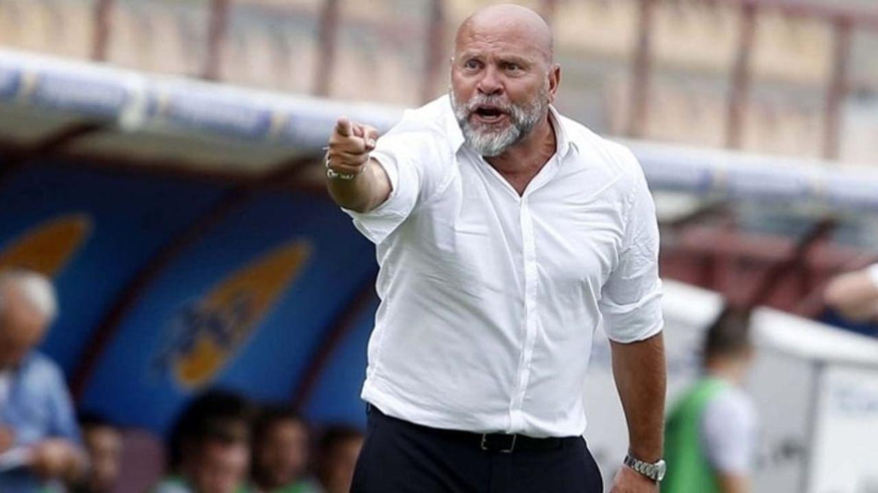Serse Cosmi