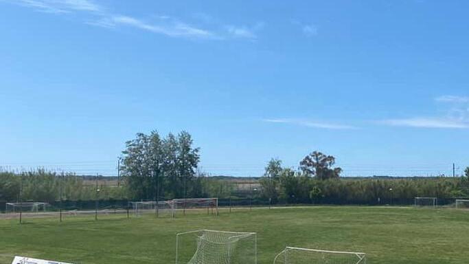 Versilia, maxi rissa dopo la partita di dilettanti: in due finiscono al pronto soccorso